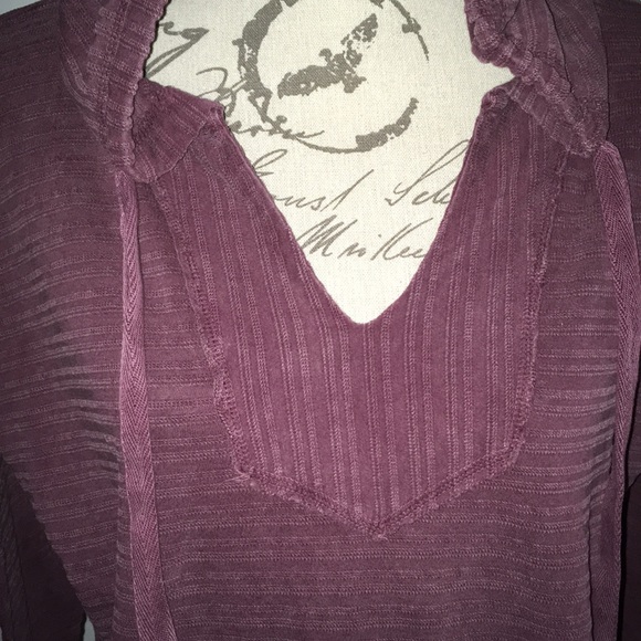 ADDIE HOODIE - Picture 3 of 6